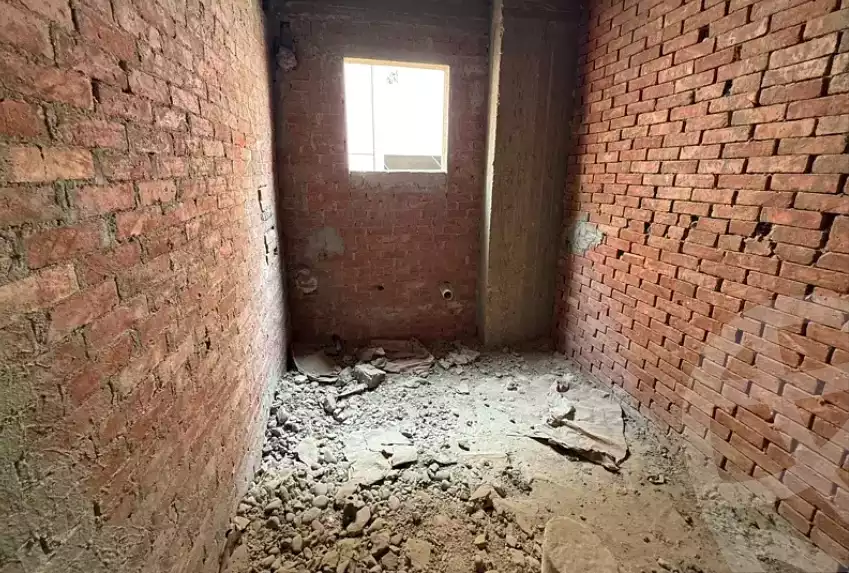 https://aqarmap.com.eg/en/listing/5978808-for-sale-cairo-el-shorouk-lmntq-lthny
