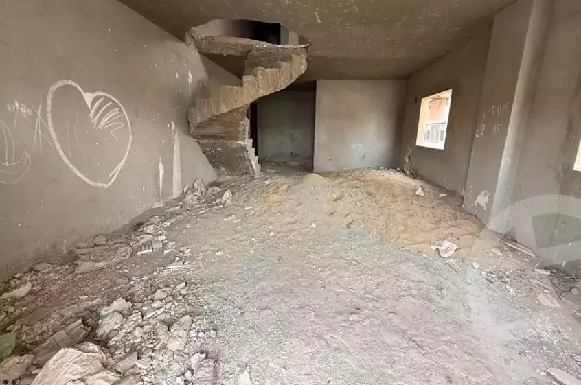 https://aqarmap.com.eg/en/listing/5978808-for-sale-cairo-el-shorouk-lmntq-lthny
