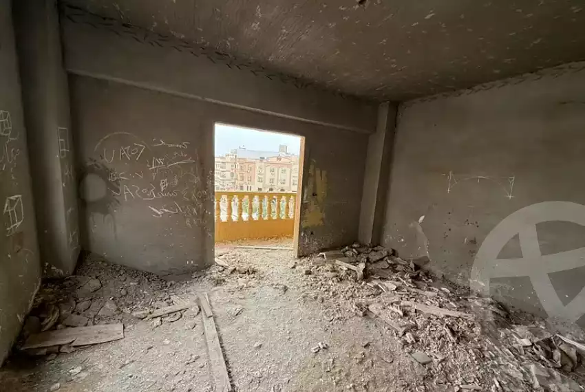 https://aqarmap.com.eg/en/listing/5978808-for-sale-cairo-el-shorouk-lmntq-lthny