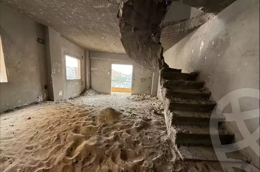 https://aqarmap.com.eg/en/listing/5978808-for-sale-cairo-el-shorouk-lmntq-lthny