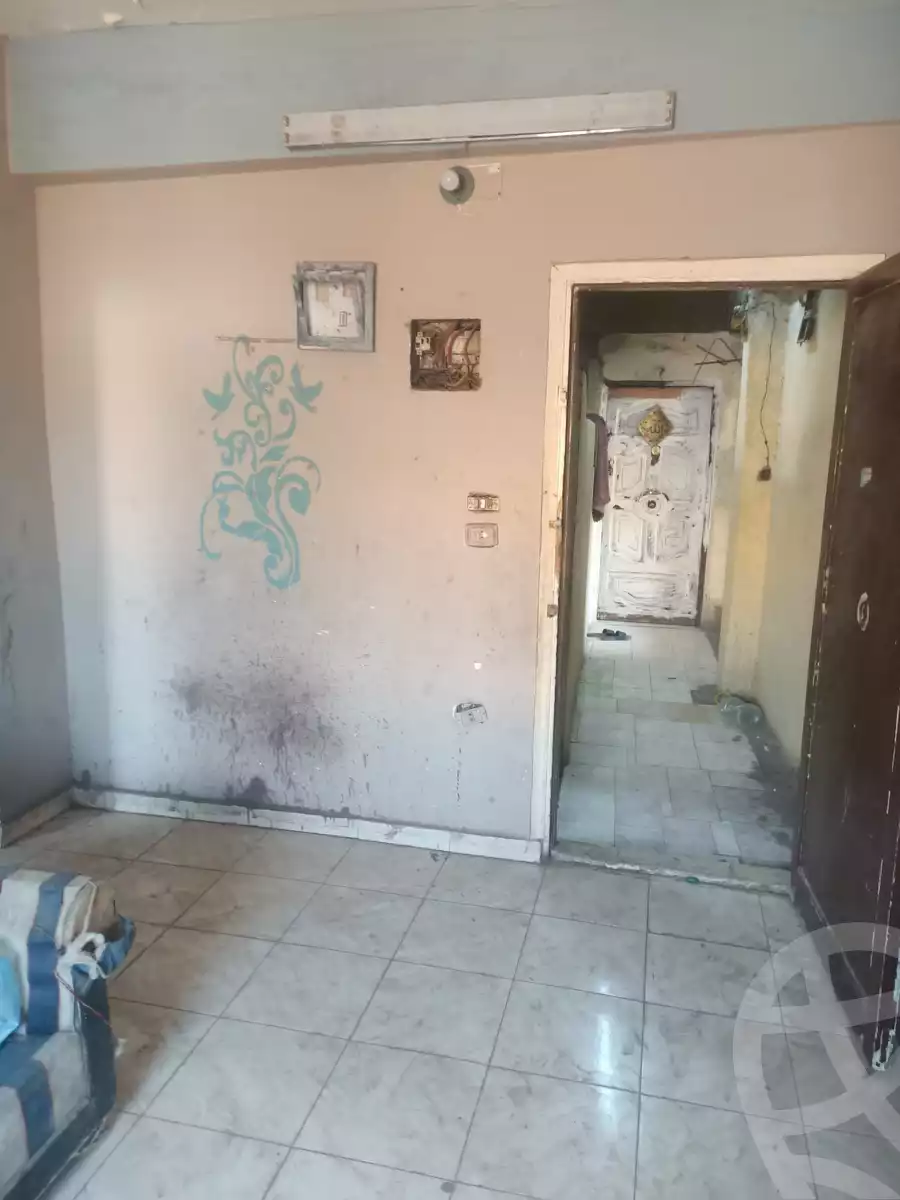 https://aqarmap.com.eg/ar/listing/5978817-for-rent-cairo-faisal-shareaa-el-eshren