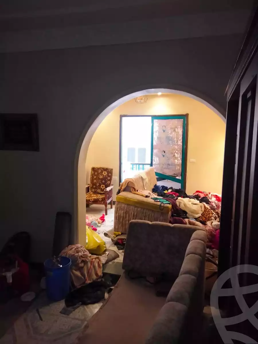 https://aqarmap.com.eg/ar/listing/5978826-for-sale-alexandria-l-jmy-lbytsh-abd-el-fattah-el-talkhawy