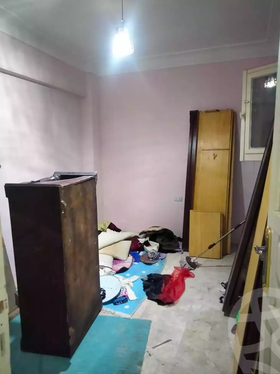https://aqarmap.com.eg/ar/listing/5978826-for-sale-alexandria-l-jmy-lbytsh-abd-el-fattah-el-talkhawy