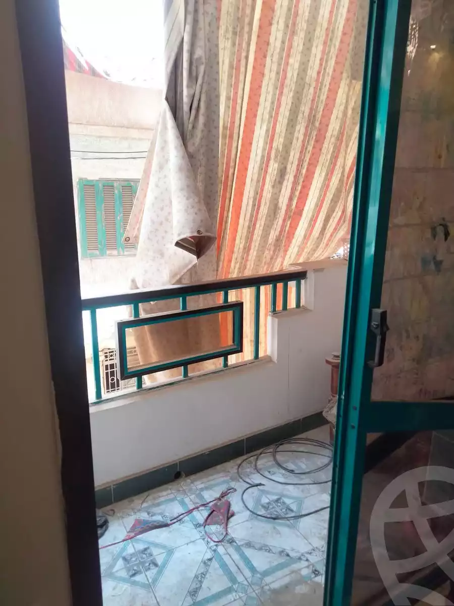 https://aqarmap.com.eg/ar/listing/5978826-for-sale-alexandria-l-jmy-lbytsh-abd-el-fattah-el-talkhawy
