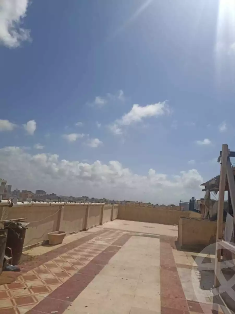 https://aqarmap.com.eg/en/listing/5978832-for-sale-alexandria-l-jmy-bw-ywsf