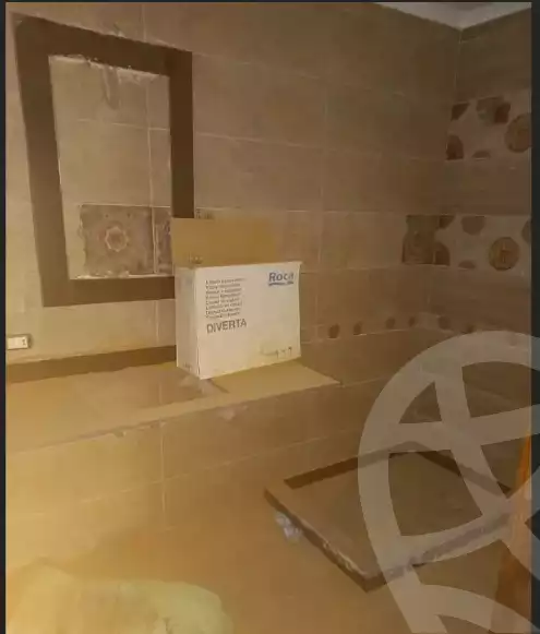 https://aqarmap.com.eg/en/listing/5978820-for-sale-cairo-el-shorouk-compounds-el-shorouk-springs