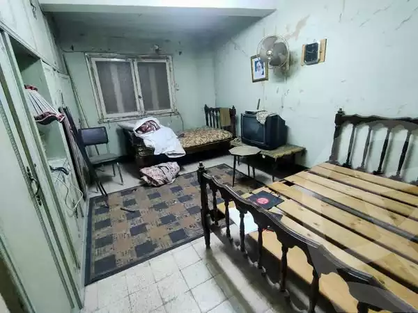 https://aqarmap.com.eg/en/listing/5978841-for-sale-cairo-shoubra-el-sahel-menyat-as-serg-st