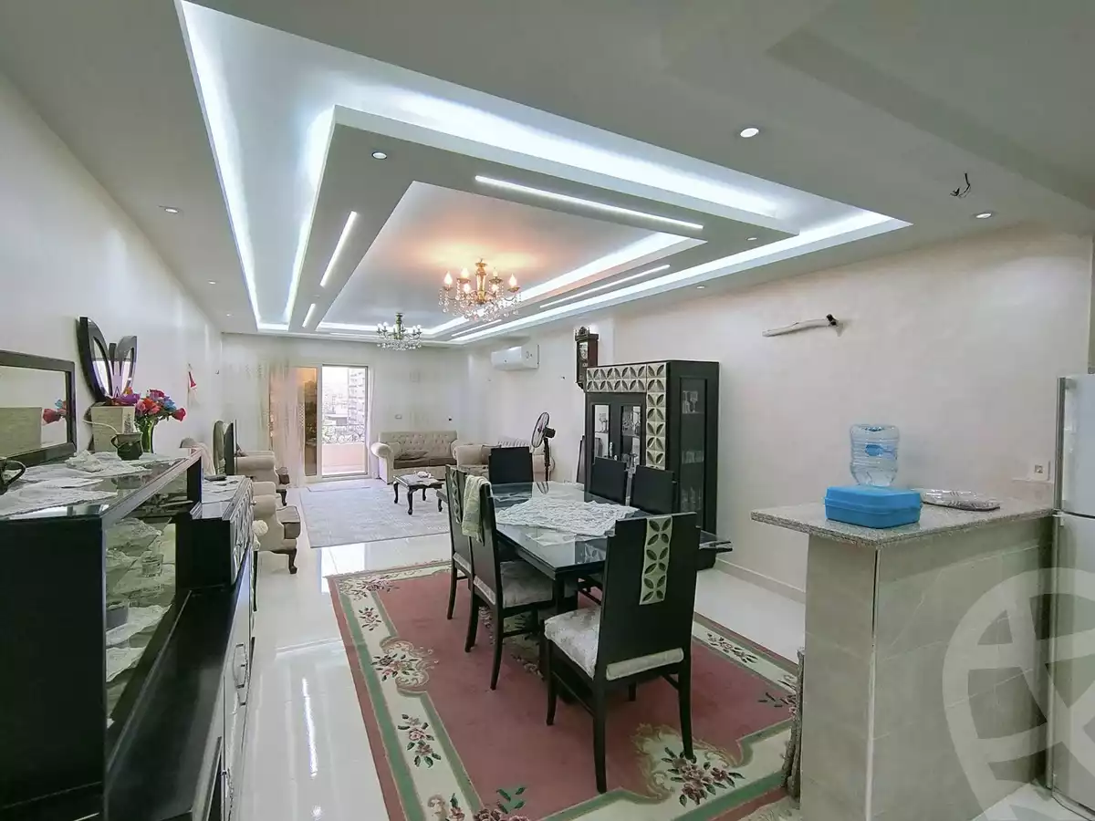 https://aqarmap.com.eg/en/listing/5978841-for-sale-cairo-shoubra-el-sahel-menyat-as-serg-st