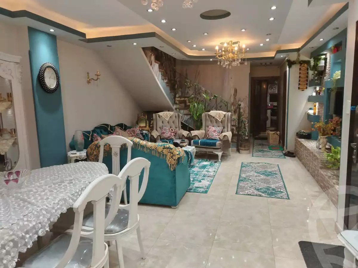 https://aqarmap.com.eg/en/listing/5978836-for-sale-cairo-mokattam-el-hadabah-el-wosta-el-mantaqa-el-rabaa