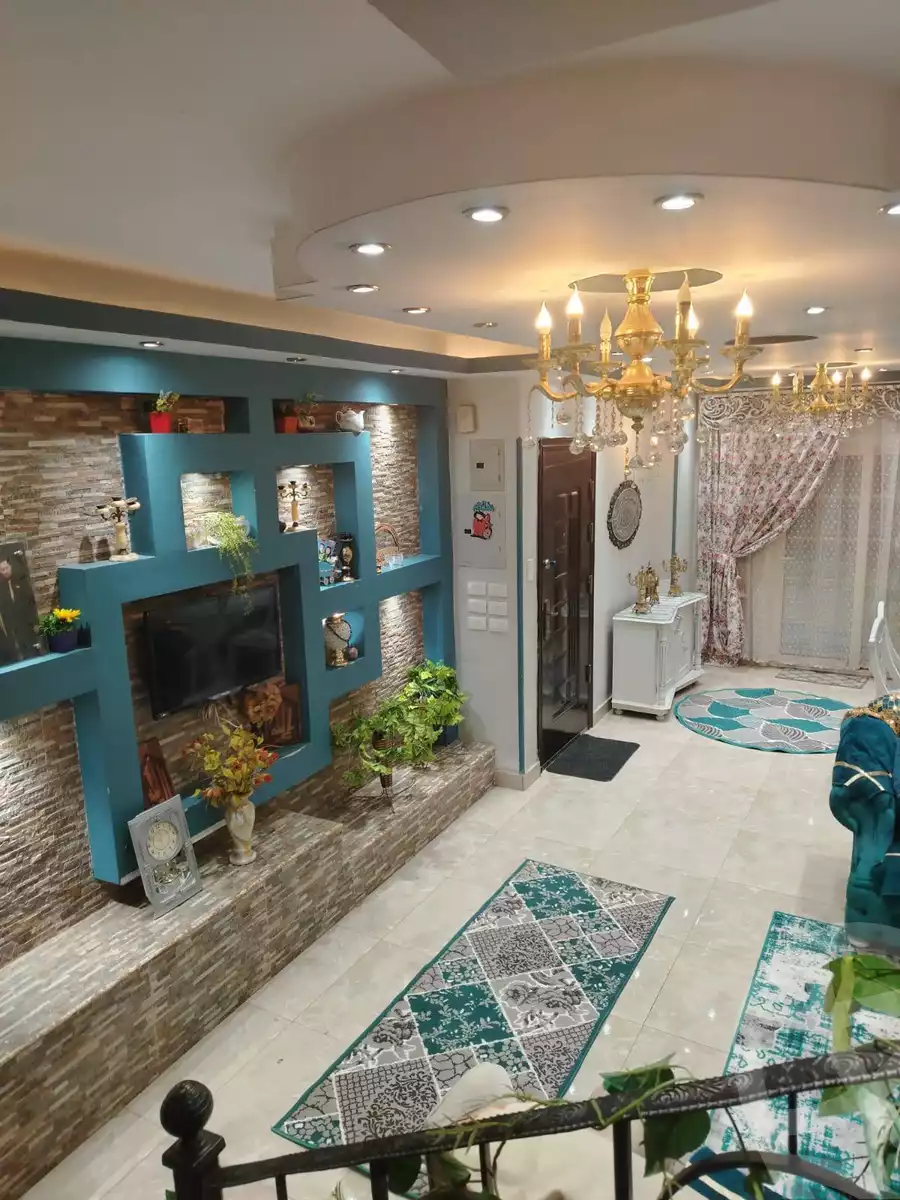 https://aqarmap.com.eg/en/listing/5978836-for-sale-cairo-mokattam-el-hadabah-el-wosta-el-mantaqa-el-rabaa