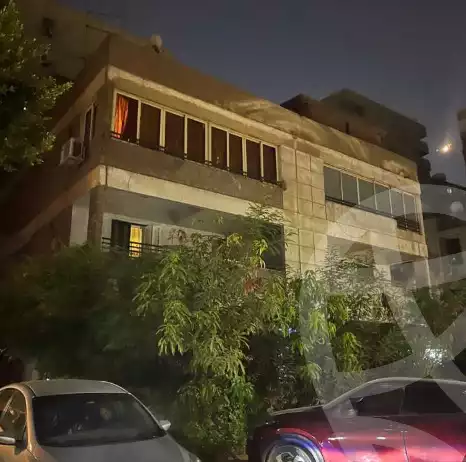 https://aqarmap.com.eg/en/listing/5978838-for-sale-cairo-nasr-city-makram-ebeid