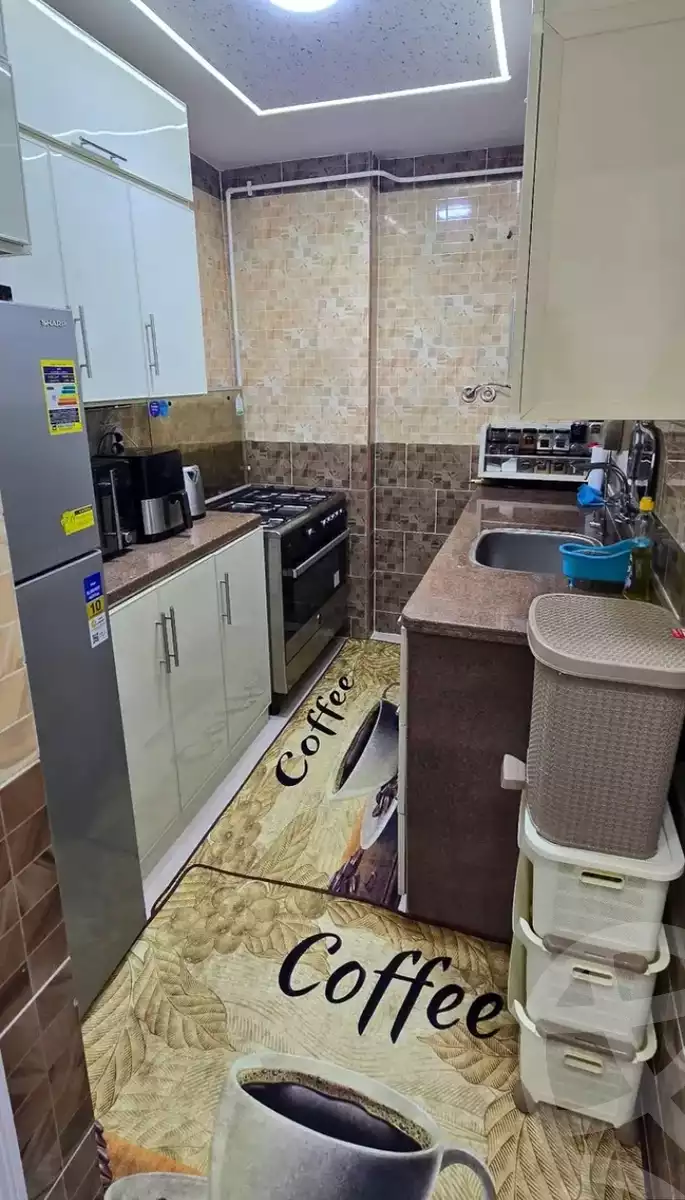 https://aqarmap.com.eg/ar/listing/5978847-for-sale-alexandria-miami-iskandar-ibrahim-st