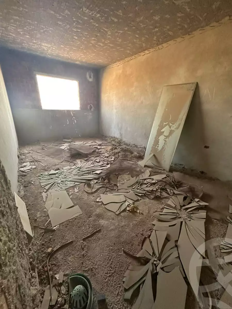 https://aqarmap.com.eg/en/listing/5978852-for-sale-cairo-mokattam-kornish-el-moqatem