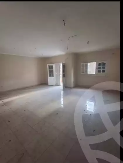 https://aqarmap.com.eg/en/listing/5978867-for-rent-cairo-mokattam-el-hadabah-el-wosta-el-mantaqa-el-khamsa