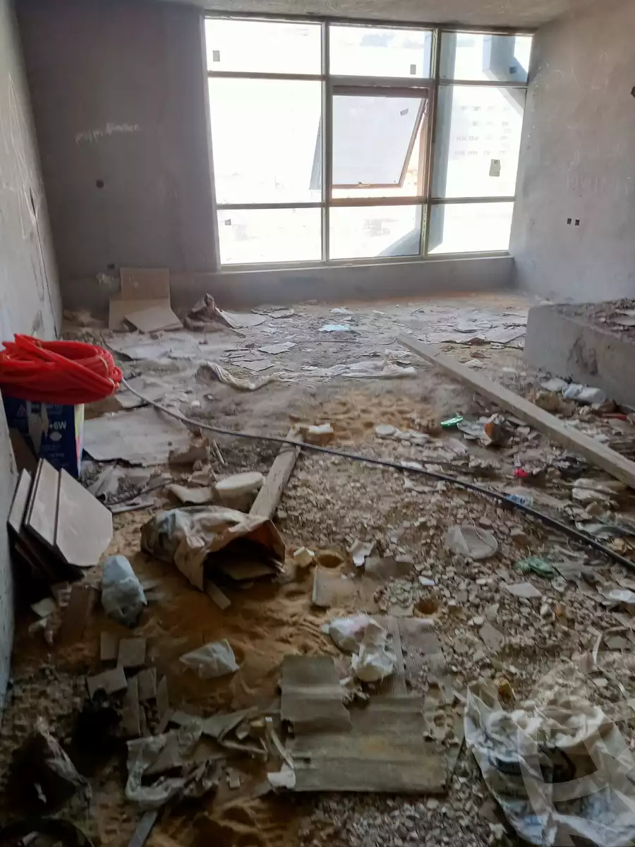 https://aqarmap.com.eg/en/listing/5978864-for-sale-cairo-mokattam-el-hadabah-el-wosta-compounds-next-point