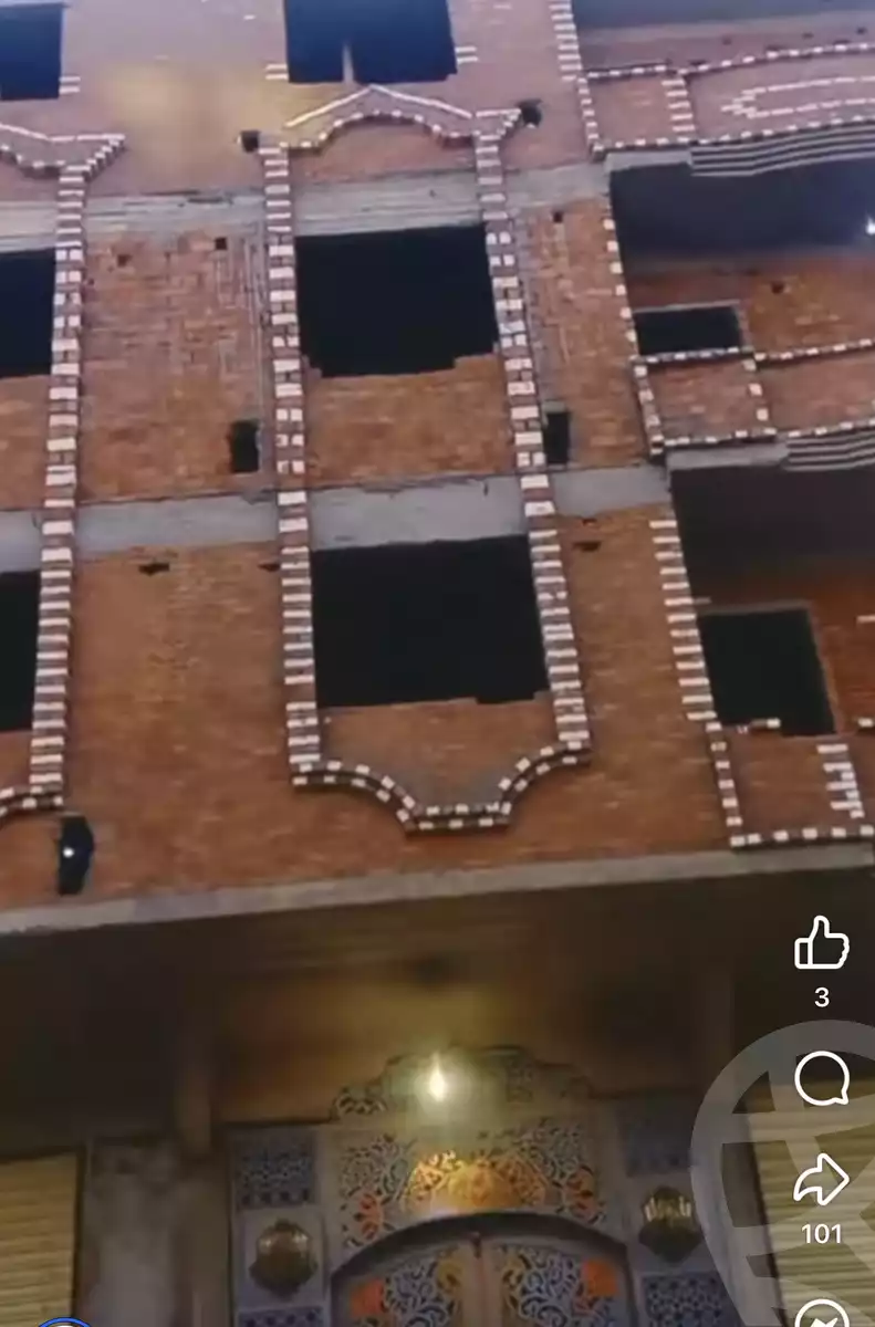 https://aqarmap.com.eg/en/listing/5978874-for-sale-cairo-bashtil