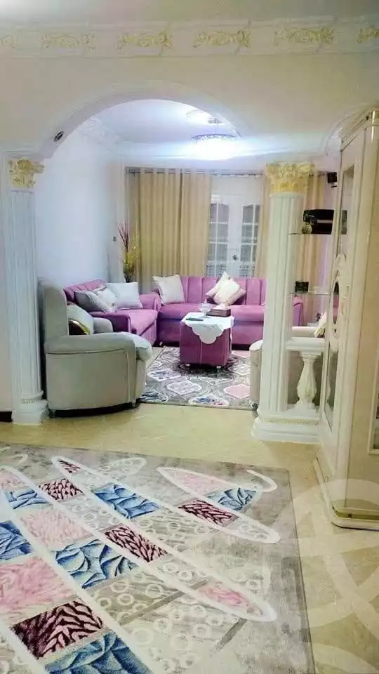 https://aqarmap.com.eg/en/listing/5978885-for-sale-alexandria-l-jmy-lbytsh-el-hay-st