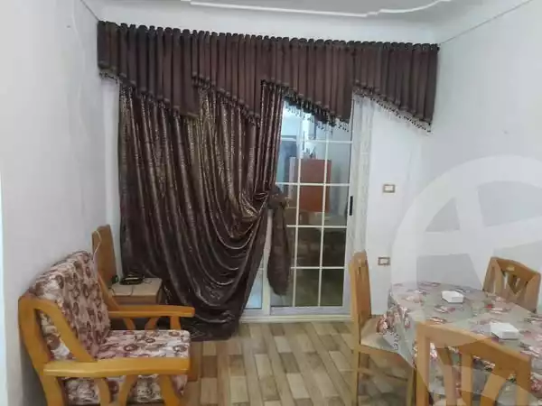 https://aqarmap.com.eg/ar/listing/5978887-for-sale-alexandria-l-jmy-bw-ywsf