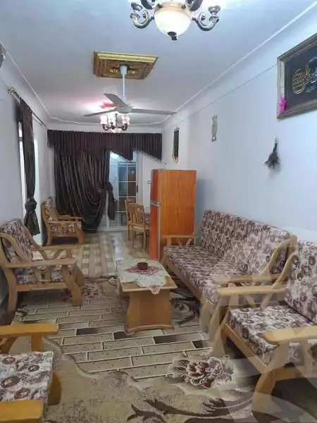 https://aqarmap.com.eg/ar/listing/5978887-for-sale-alexandria-l-jmy-bw-ywsf