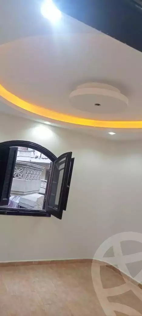 https://aqarmap.com.eg/ar/listing/5978890-for-sale-alexandria-l-jmy-lbytsh-mohamed-el-fardi-st
