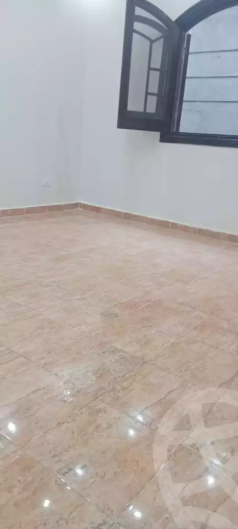 https://aqarmap.com.eg/ar/listing/5978890-for-sale-alexandria-l-jmy-lbytsh-mohamed-el-fardi-st