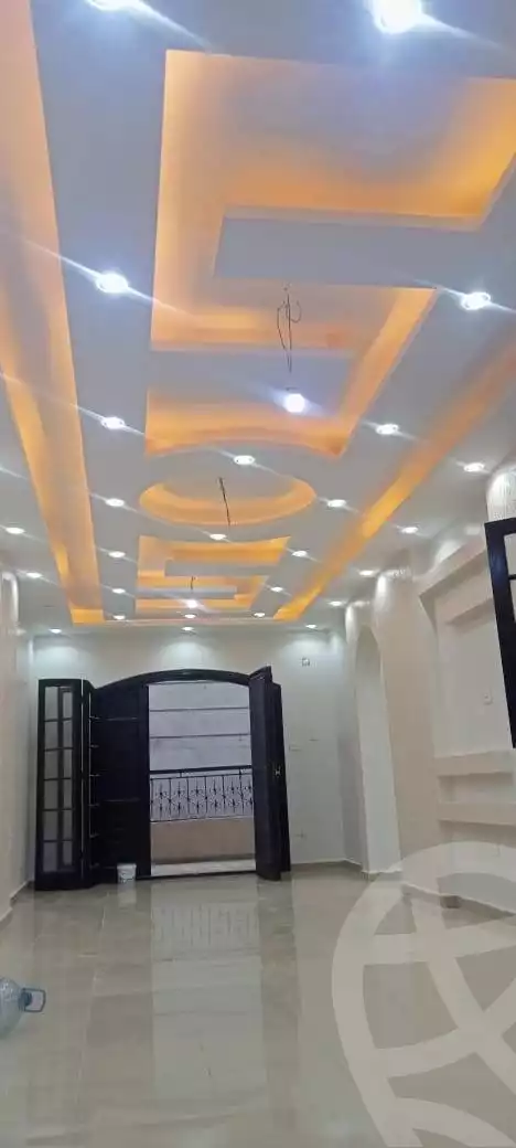 https://aqarmap.com.eg/ar/listing/5978890-for-sale-alexandria-l-jmy-lbytsh-mohamed-el-fardi-st