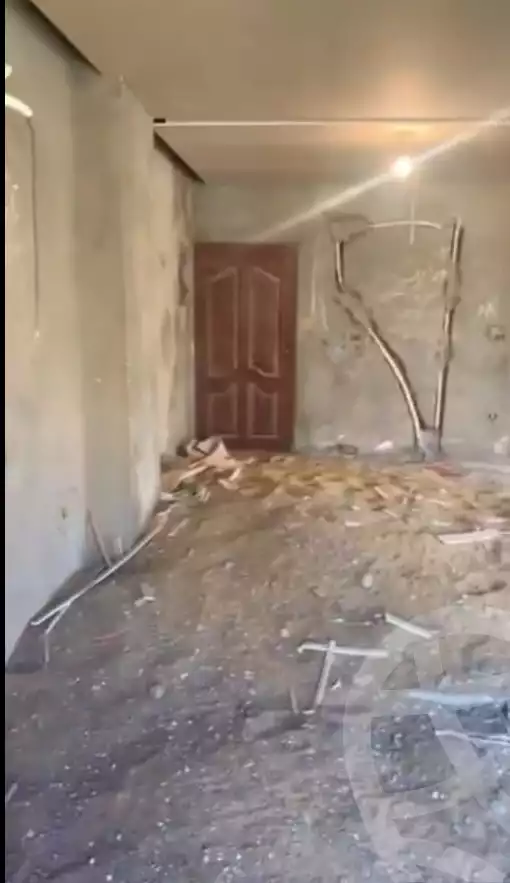 https://aqarmap.com.eg/en/listing/5978892-for-sale-cairo-mokattam-lhdb-l-ly-diplomats-neighborhood
