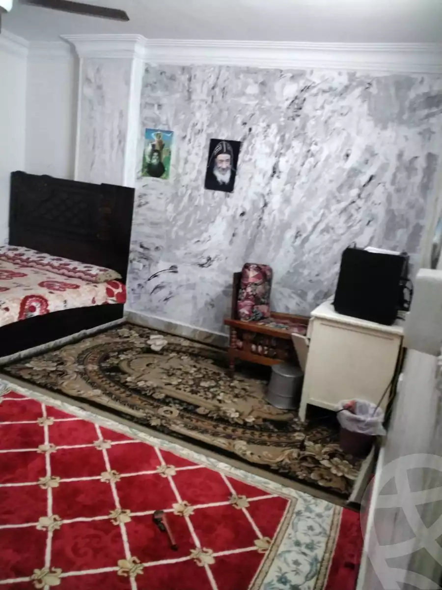 https://aqarmap.com.eg/en/listing/5978898-for-sale-cairo-ain-shams-6-october-st