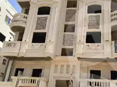 https://aqarmap.com.eg/en/listing/5963132-for-sale-damietta-mdyn-dmyt-ljdyd-byt-lwtn