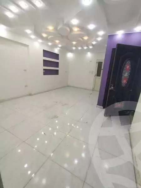https://aqarmap.com.eg/en/listing/5978913-for-sale-qalyubia-shubra-el-khaima-om-bayoumi