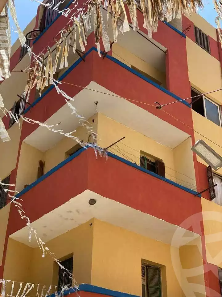 https://aqarmap.com.eg/en/listing/5978924-for-sale-cairo-ain-shams-yn-shms-lgrby