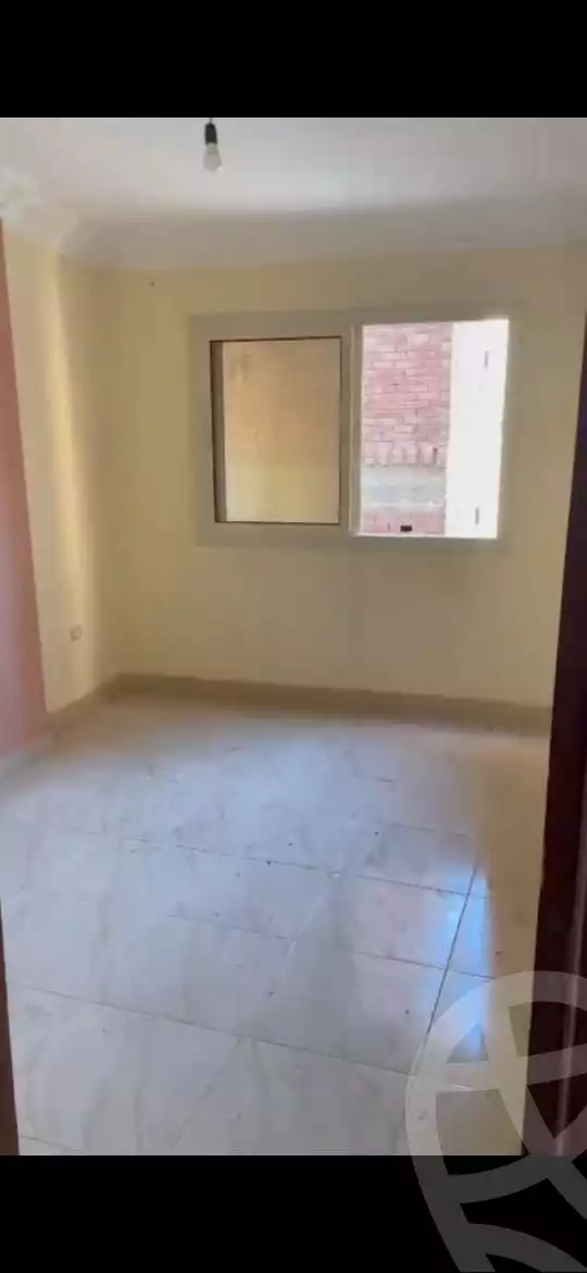 https://aqarmap.com.eg/en/listing/5978931-for-sale-cairo-ljyz-wsym-el-barajil