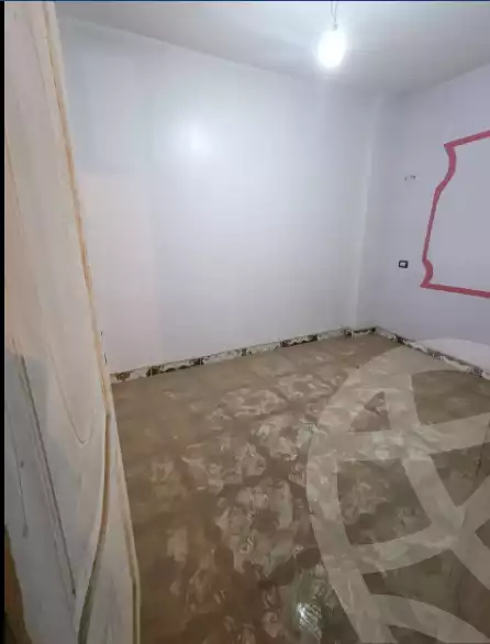 https://aqarmap.com.eg/ar/listing/5978938-for-sale-qalyubia-el-khsos-el-rashah-st