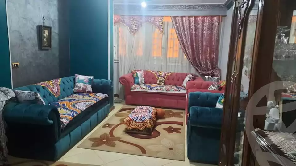 https://aqarmap.com.eg/ar/listing/5978951-for-sale-cairo-el-haram-shareaa-el-talateny