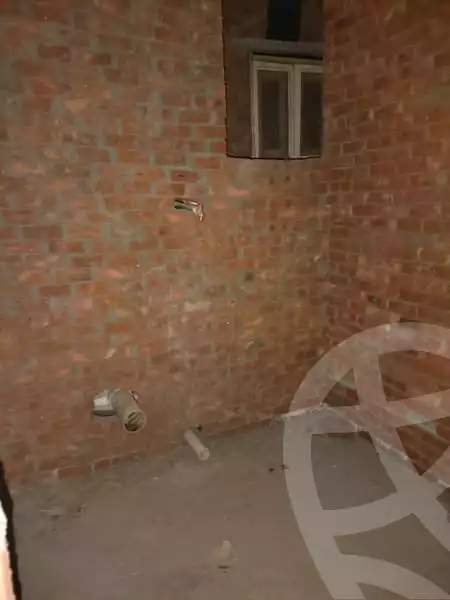 https://aqarmap.com.eg/ar/listing/5978954-for-sale-qalyubia-shubra-el-khaima