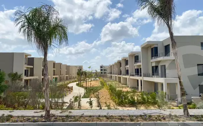 https://aqarmap.com.eg/en/listing/5978952-for-sale-alexandria-international-coastal-road-compounds-in-international-coastal-road-blm-hylz-lskndry