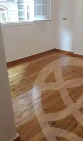 https://aqarmap.com.eg/en/listing/5978948-for-sale-alexandria-miami-mahmoud-el-isawy-st