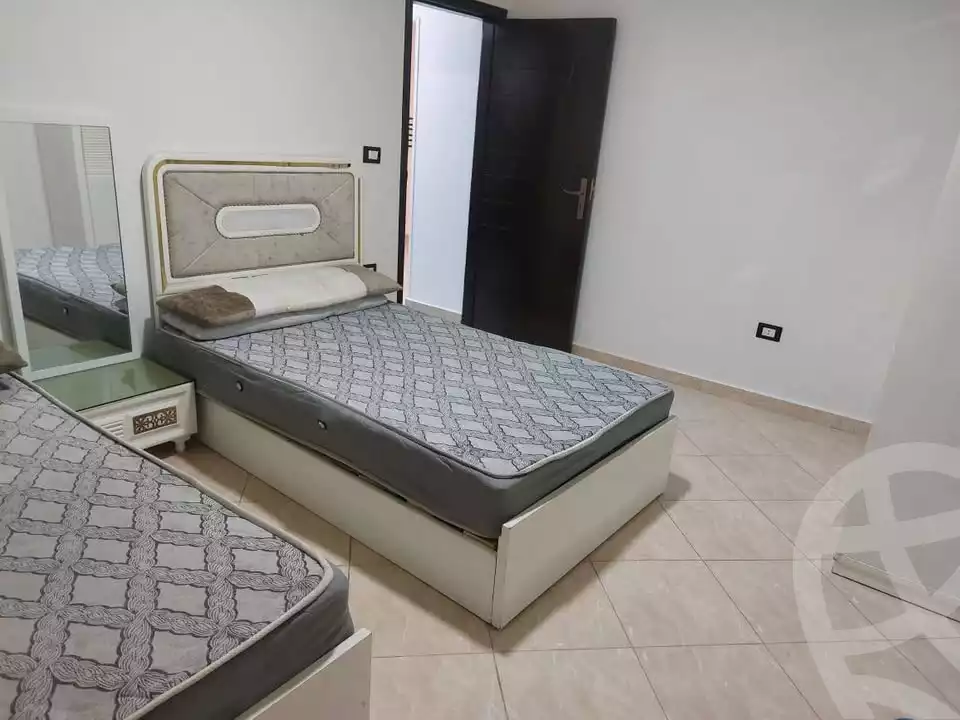 https://aqarmap.com.eg/en/listing/5978956-for-rent-cairo-el-zaytun-hadayek-el-zayton