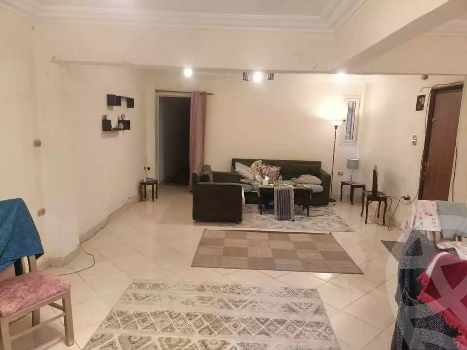 https://aqarmap.com.eg/en/listing/5978956-for-rent-cairo-el-zaytun-hadayek-el-zayton