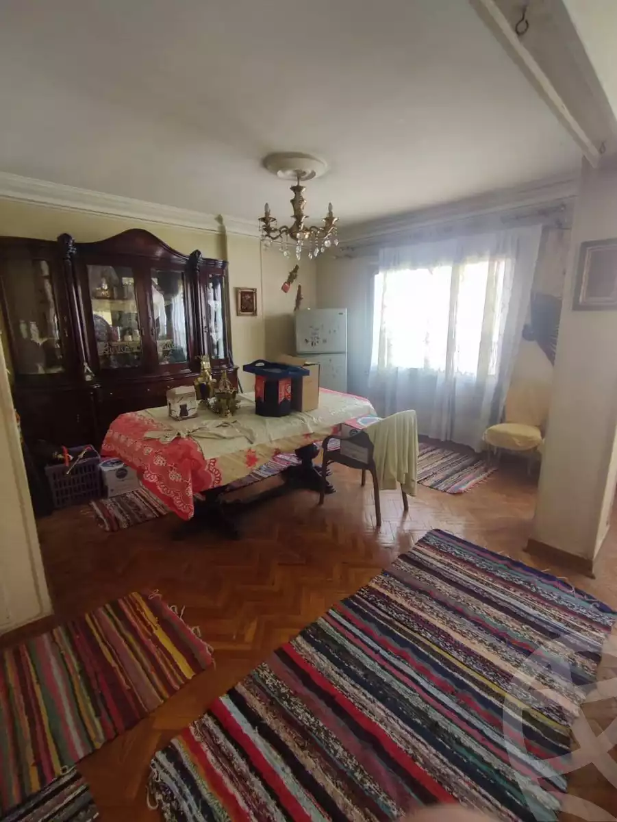 https://aqarmap.com.eg/en/listing/5978960-for-sale-cairo-heliopolis-sheraton-saqr-korayesh-st