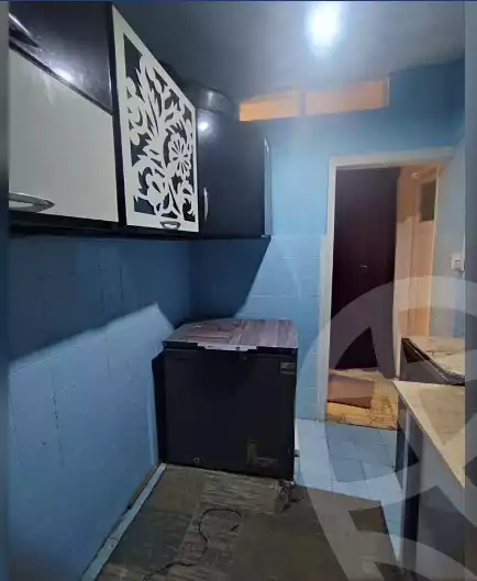 https://aqarmap.com.eg/ar/listing/5978955-for-sale-alexandria-l-jmy-lbytsh-ain-shams-st