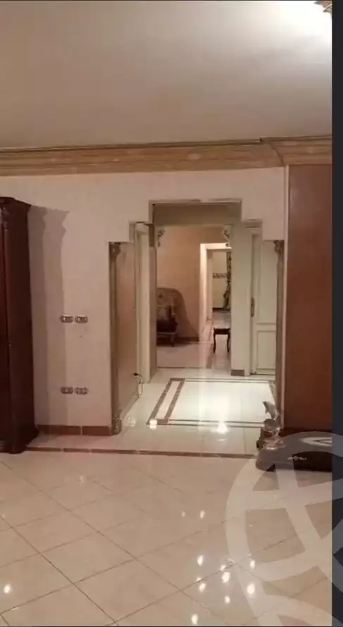 https://aqarmap.com.eg/en/listing/5978927-for-sale-cairo-mokattam-lhdb-l-ly-shareaa-9