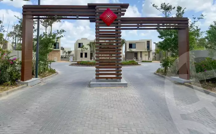 https://aqarmap.com.eg/en/listing/5978962-for-sale-alexandria-international-coastal-road-compounds-in-international-coastal-road-blm-hylz-lskndry