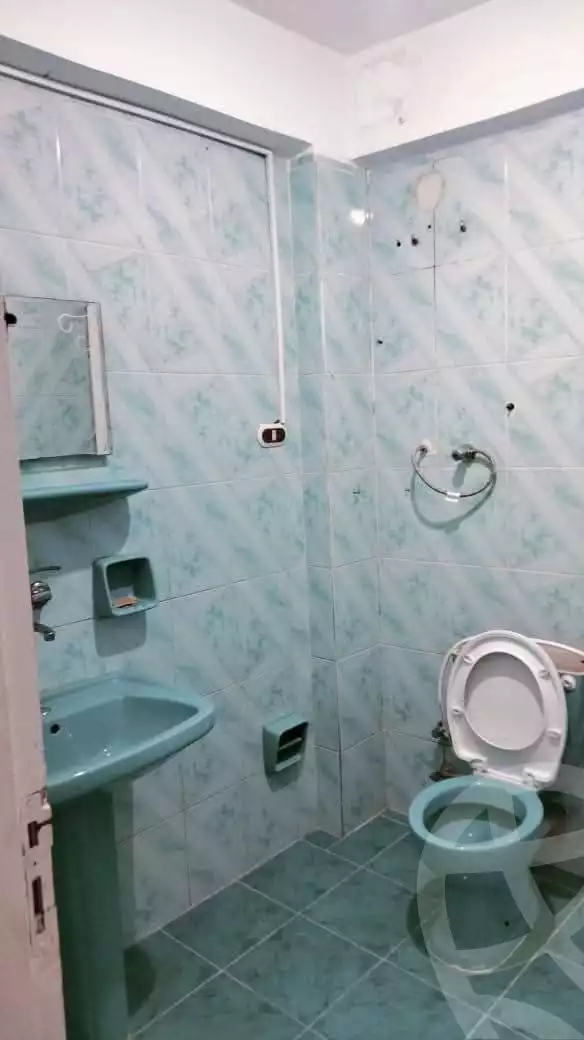 https://aqarmap.com.eg/en/listing/5978970-for-rent-alexandria-l-jmy-el-hanouvel
