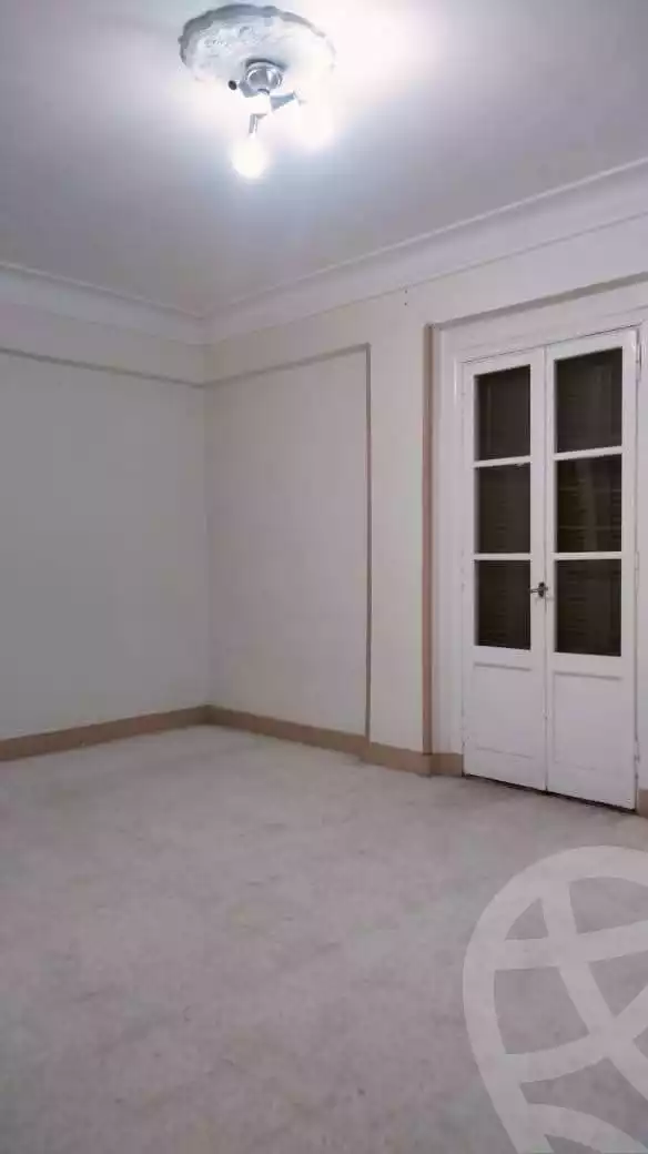 https://aqarmap.com.eg/en/listing/5978970-for-rent-alexandria-l-jmy-el-hanouvel