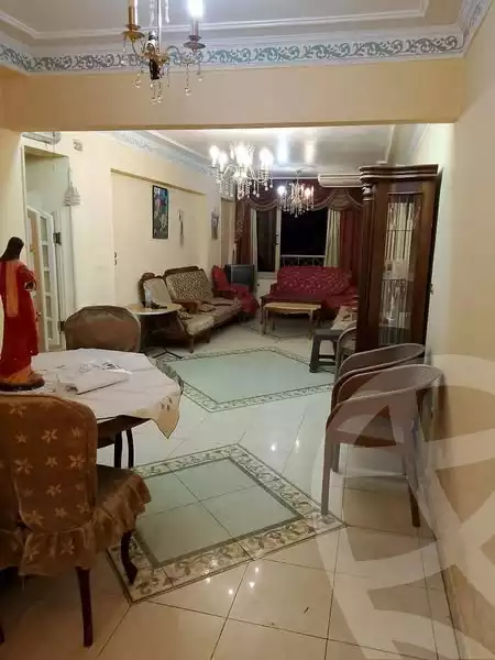 https://aqarmap.com.eg/en/listing/5978979-for-rent-cairo-el-zaytun-lzytwn-lshrqy-toman-bai-st