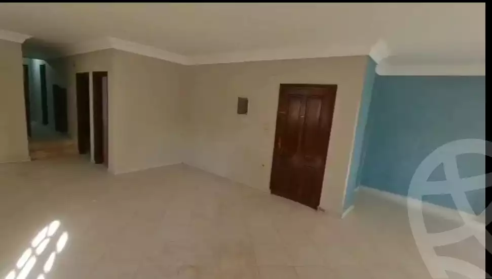 https://aqarmap.com.eg/en/listing/5978975-for-sale-cairo-mokattam-lhdb-l-ly-shr-krym-bnwn
