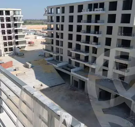 https://aqarmap.com.eg/en/listing/5978995-for-sale-alexandria-international-coastal-road-compounds-in-international-coastal-road-blm-hylz-lskndry