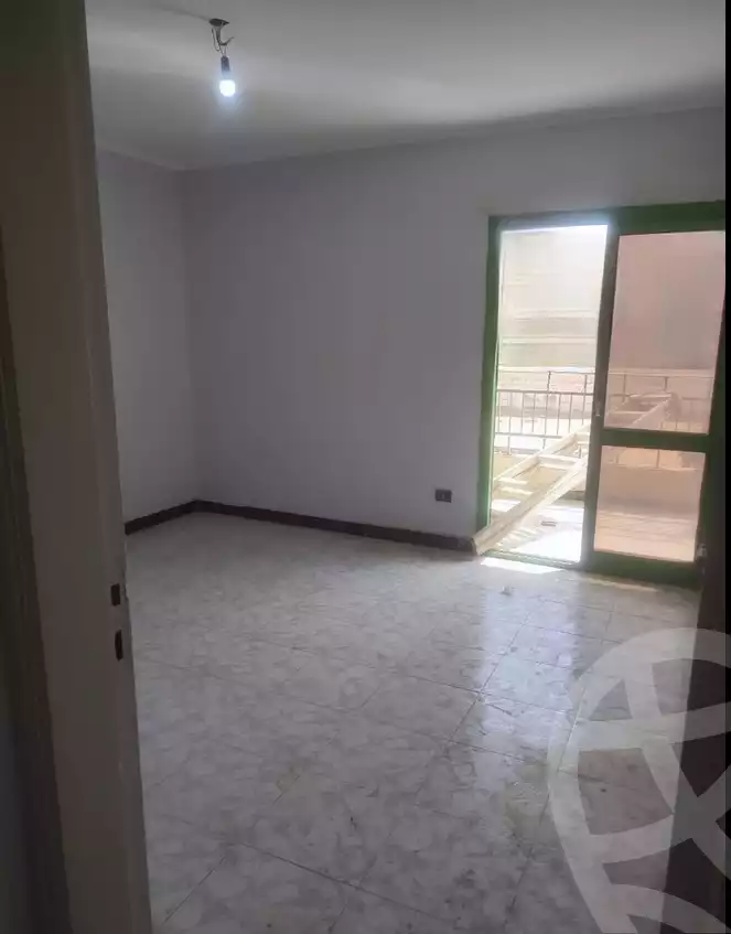 https://aqarmap.com.eg/en/listing/5978996-for-sale-cairo-mokattam-lhdb-l-ly-hany-el-lithy-st