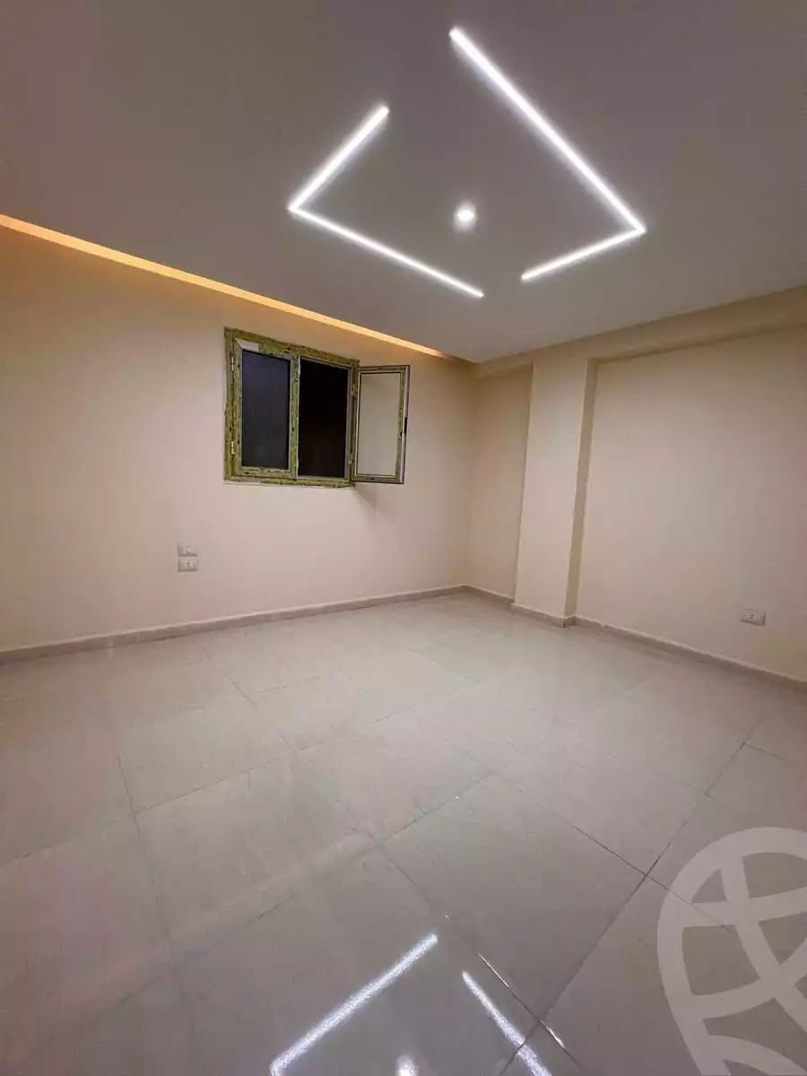 https://aqarmap.com.eg/ar/listing/5978969-for-sale-cairo-el-haram-el-lebeny